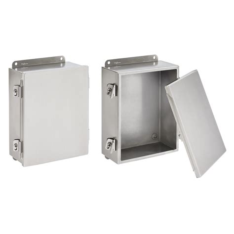 electrical steel junction box|hoffman j box catalog.